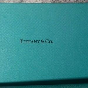 Tiffany & Co Sunglasses